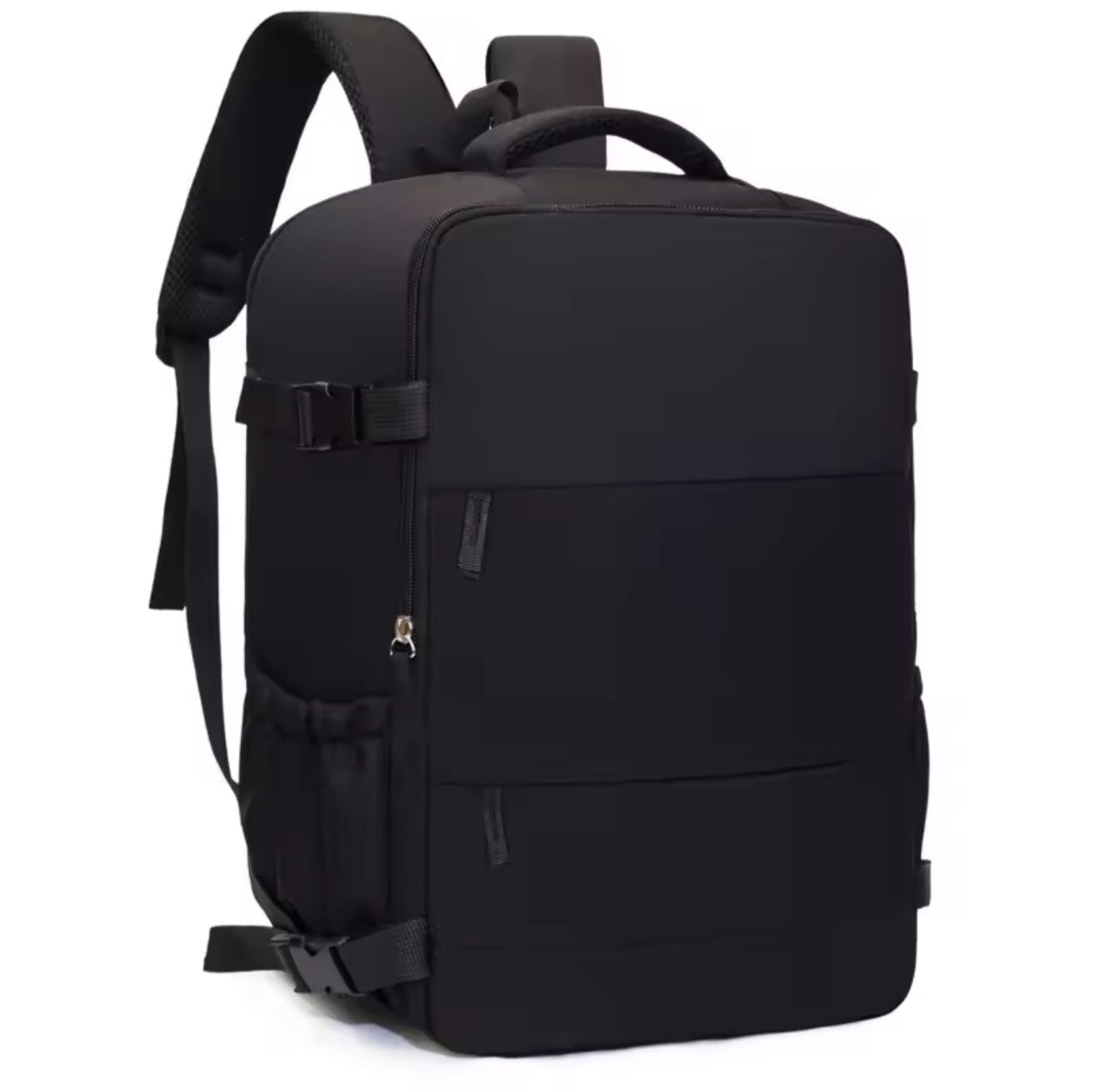 Zaino da viaggio - Beatrice Bags